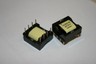 SIGNAL PULSE LINE IN TRANSFORMER 2:1 blb54