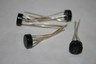 GENERAL PURPOSE 1.5A 200V BRIDGE RECTIFIER (x1) fd1a20