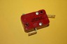 15 AMP NORMALLY CLOSED BONNELLA V3 MICRO SWITCH fba27