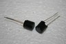 5.6uH 3A INDUCTOR QQL26AM LHL08TB5R6M fbe4b10