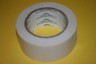 SAINT GOBAIN TH 2" WIDE SKIVED PTFE TAPE HV TESLA fd4ja