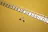 2 AMP SURFACE MOUNT 1206 PCB FUSE 2A (X2) fbb13a