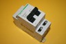 SCHNEIDER 15012 4 POLE 32A 415V BREAKER fd5f22