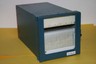 PYE UNICAM 300E CHART RECORDER fbe2a