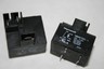 12V 30A RELAY HEAVY DUTY W9AS1D22-12 (x1) fd1a9