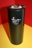 9300 MFD 400 - 450VDC 9300UF HITACHI POWER CAPACITOR HCGHA ad2b1