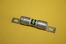 Y80HA GSA5 BS88-4 FAST ACTING MILITARY SPEC FUSE 5A fd5g15