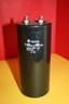 7400 MFD 400 - 450VDC 7400UF HITACHI POWER CAPACITOR HCGHA ad2c2