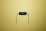 1.6 OHM 7W W22 5% VINTAGE WELWYN WIRE WOUND RESISTOR fd6j8