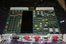 MATRACOM SYSTEM CARD HJ3529AXA04 CPU SE ab2d5