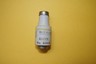 SIEMENS SILIZED BOTTLE FUSE 5sd4 30A 500V fd7e10