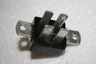 4 WAY CINCH JONES LARGE PANEL MALE CONNECTOR fd3c7