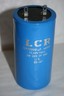 20000UF 40V HI RIPPLE LCR VINTAGE ELECTROLYTIC POWER CAPACITOR fd2h1