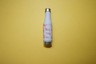 SIEMENS DIAZED BOTTLE FUSE 5sa2 10A 500V fd7e16