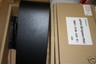 SIEMENS OPTIPOINT 500 SIGNATURE MODULE ad2s3