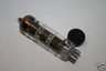 CV4062 TUBE VALVE VX3192 PENTODE FD2K29