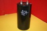 5900MFD 400 - 450VDC 5900UF HITACHI POWER CAPACITOR HCGHA ad2c1