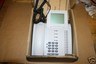 SIEMENS OPTIPOINT 600 OFFICE TERMINAL ARKTIK WHITE BOXED aa7h10
