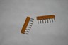 47K RESISTOR SIL NETWORK BOURNS (x2) fd1a24