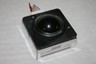 SUPERB QUALITY LARGE TRACK BALL BY PENNY & GILES TRACKERBALL fcc2d