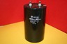 4500MFD 400 - 450VDC HITACHI POWER CAPACITOR HCGHA ad2c3