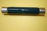 WELWYN C1605 150 OHM WIRE WOUND RESISTOR 40W fd6d4a