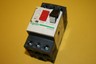 SCHNEIDER GV2ME08 CIRCUIT BREAKER 2.5 - 4A fd5f27