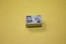 NAIS DSP1-5V RELAY 178-2179 ad1k48