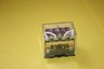 OMRON LY4-24VDC 4P CO 24V DC RELAY ad1k72