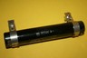 8K 85W PANTOHM VINTAGE WIRE WOUND POWER RESISTOR fba23a
