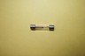 BUSSMANN 1.25" GOOD QUALITY 2 Amp (T) GLASS FUSE (X1) fd7g52