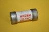 059-0151 30A MILITARY SPEC CARTRIDGE FUSE BRUSH fd5g22