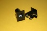 2.5MM DC POWER ROKER SOCKET FEMALE fd1h12