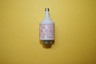SIEMENS DIAZED BOTTLE FUSE 5sb2 4A 500V fd7e3