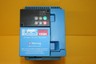 IMO VXSM40-3 3 PHASE 0.4KW INVERTER DRIVE ac3c12