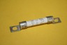 012-0077 7A 440V MILITARY SPEC TAGGED CERAMIC FUSE 1.25" fd5g21