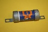 32H07 TAGGED BRUSH FUSE LINK 32A 660V NEW fd5g19