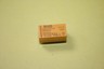 NAIS DS2E-S-DC12V RELAY 127-8872 ad1k53
