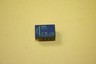 NAIS TQ2-5V RELAY 113-8825 ad1k52