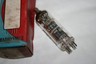 U251 MAZDA TUBE VALVE NEW MADE IN ENGLAND FD2K40