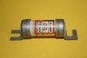 BS88 NT15 VINTAGE 15A HRC FUSE fd5g14