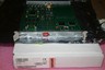MATRACOM SYSTEM CARD HJ3822CAC05 FR31 ab2d3