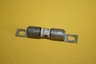 AST 3A VINTAGE AIRCRAFT TAGGED FUSE fd5g24