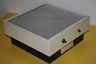EMERGI-LITE PSE9 PERIOD 1970'S STYLE EMERGENCY LIGHT FITTING NEW fcf3a