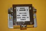 H3930 ISOLATOR 1880 - 2210MHz SMA ANRITSU fd1L31