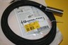 327-1441 PEPPERL+FUCHS NMB5-8GMEE-E2-FE SENSOR fd5e9