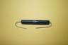 25K OHM 14W W24 VINTAGE WIRE WOUND POWER RESISTOR 1% fd6j7