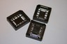 32 WAY PLCC IC CHIP SOCKET (x1) bsa0r