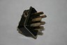 6 WAY PLESSEY JONES PAINTON MALE CONNECTOR fd2a7