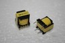 STANDARD MAINS LINE FILTER TRANSFORMER x1 fbc3d